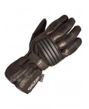 Richa 9904 Motorcycle Gloves